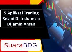 Apakah Olymp Trade Aman Di Indonesia