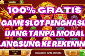 Aplikasi Slot Tanpa Deposit Kpktoto 2023 Terbaru Login