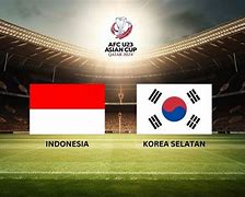 Bola Malam Ini Live Indonesia