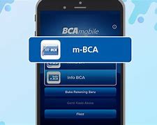 Cara Daftar M Banking Bca Tanpa Ke Bank