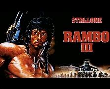 Film Rambo 3 Full Movie Bahasa Indonesia Hd