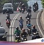 Gantung Diri Di Bandung