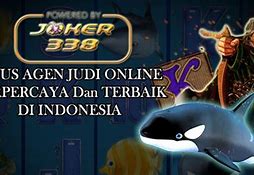 Hugo123 Bahasa Indonesia Slot Online Download Apk Mod