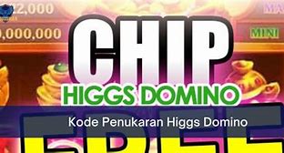 Jp Slot Domino Baru 2024 Terbaru Hari Ini