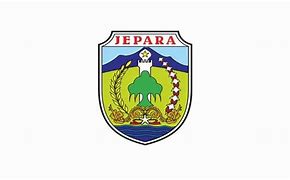 Kab Jepara Itu Dimana