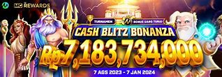 Maxistoto Slot Login Link Alternatif Terbaru 2023 Indonesia