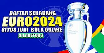 Prediksi Judi Bola Nanti Malam Euro 2024 Terbaru