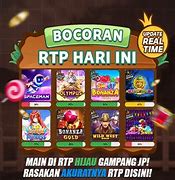 Rtp Bunga Slot Hari Ini Gacor Maxwin Hari Ini