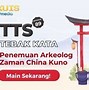 Situs Situs Sambo Di Indonesia Terbaru Hari Ini Kompas Tv