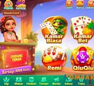 Tempat Menjual Chip Higgs Slot Di Indonesia Di Indonesia