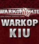 Warkopkiu Daftar Idn Idnscore Online Login